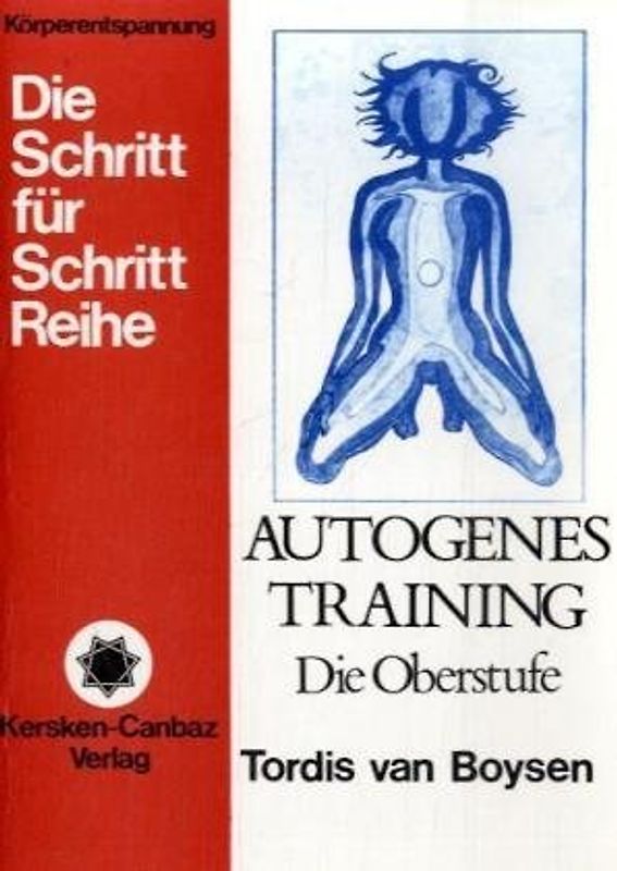 Autogenes Training