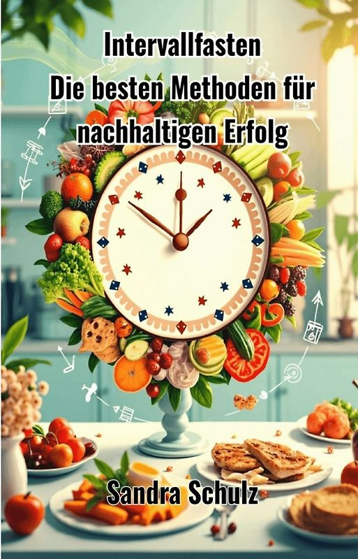 Intervallfasten