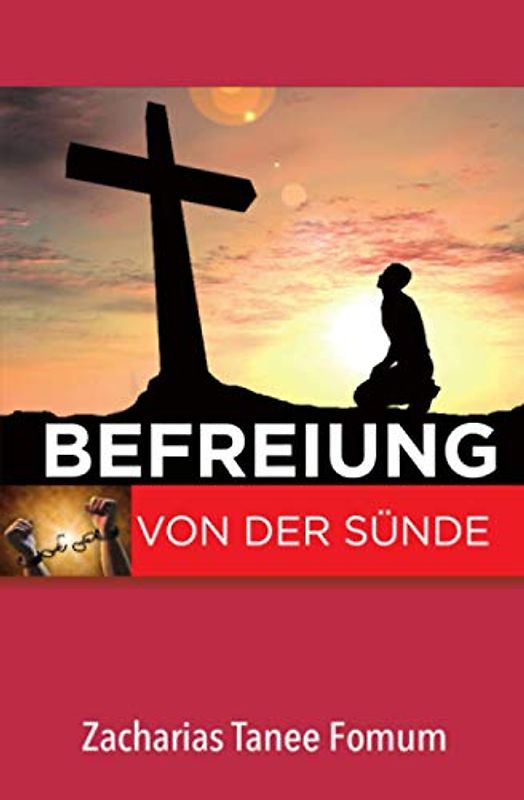 Befreiung Von Der Sünde
