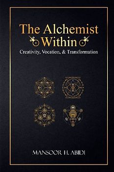 The Alchemist Within