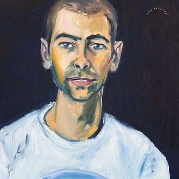 Between Now And Now/A Long And Silent Street