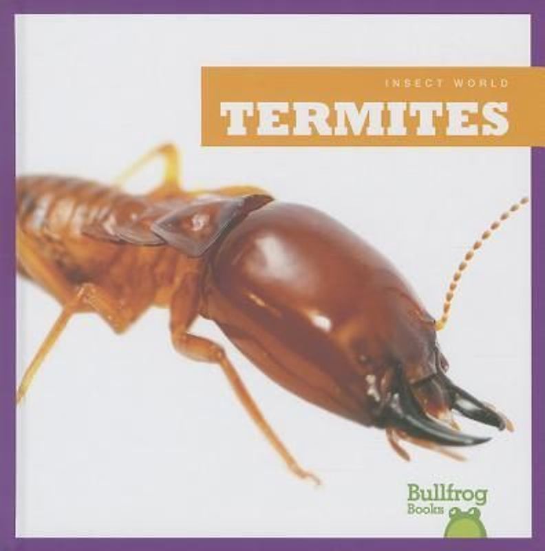 Termites