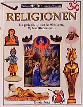 Religionen