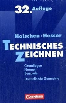 Technisches Zeichnen