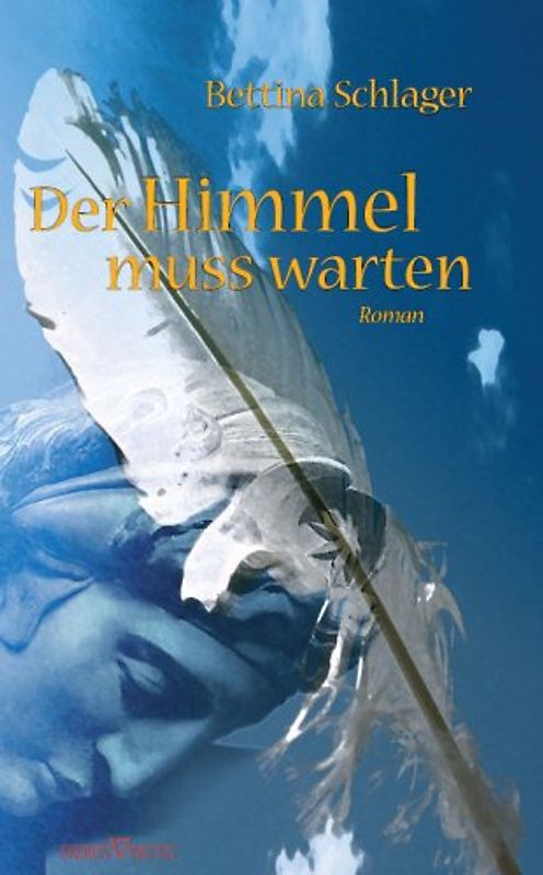 Der Himmel muss warten