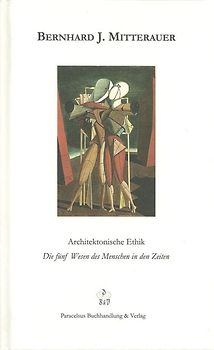 Architektonische Ethik