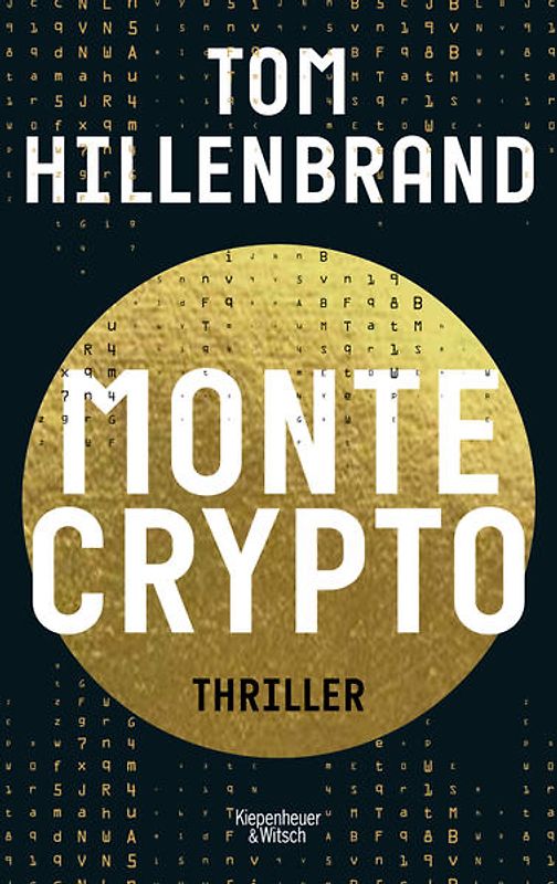 Montecrypto