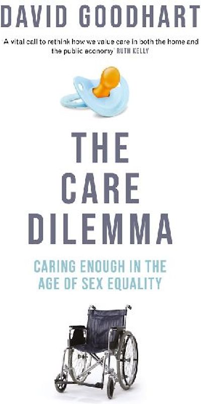 The Care Dilemma