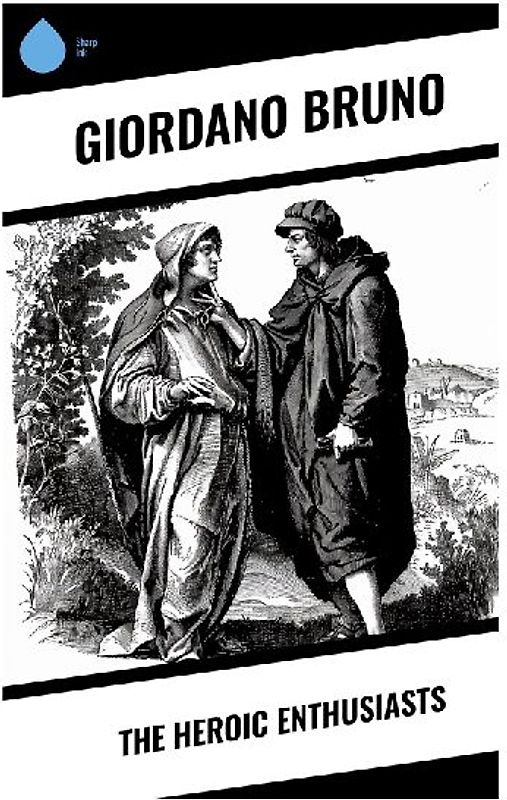 The Heroic Enthusiasts