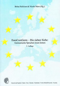 EuroComGerm – Die sieben Siebe