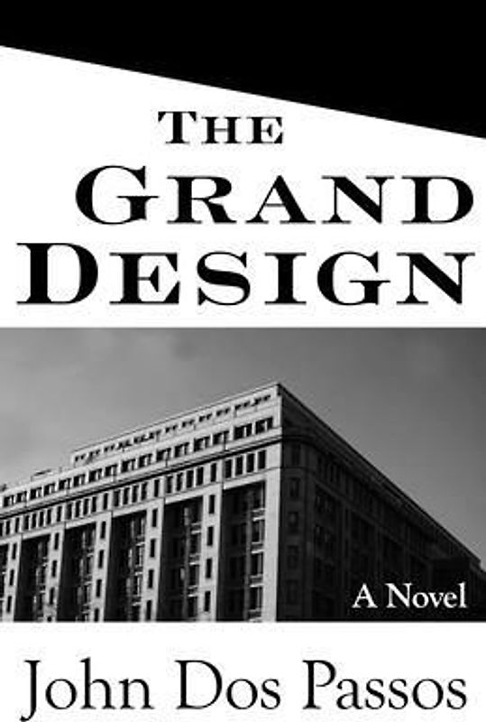 The Grand Design