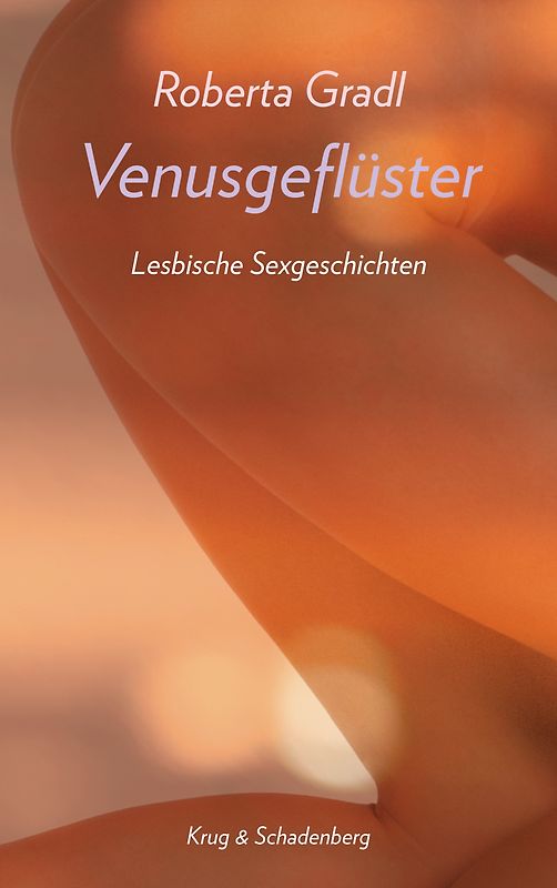 Venusgeflüster