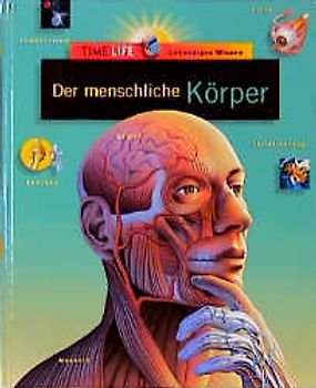 Der menschliche Körper