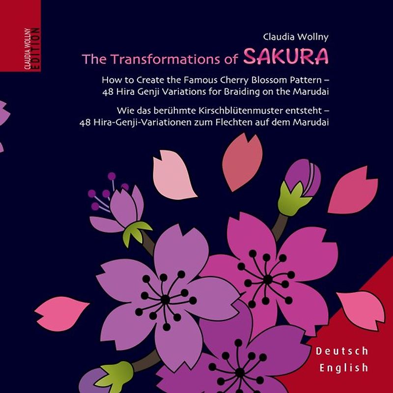 The Transformations of SAKURA