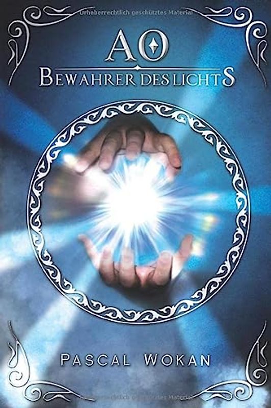 AO: Bewahrer des Lichts