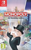 Monopoly [EU Import]