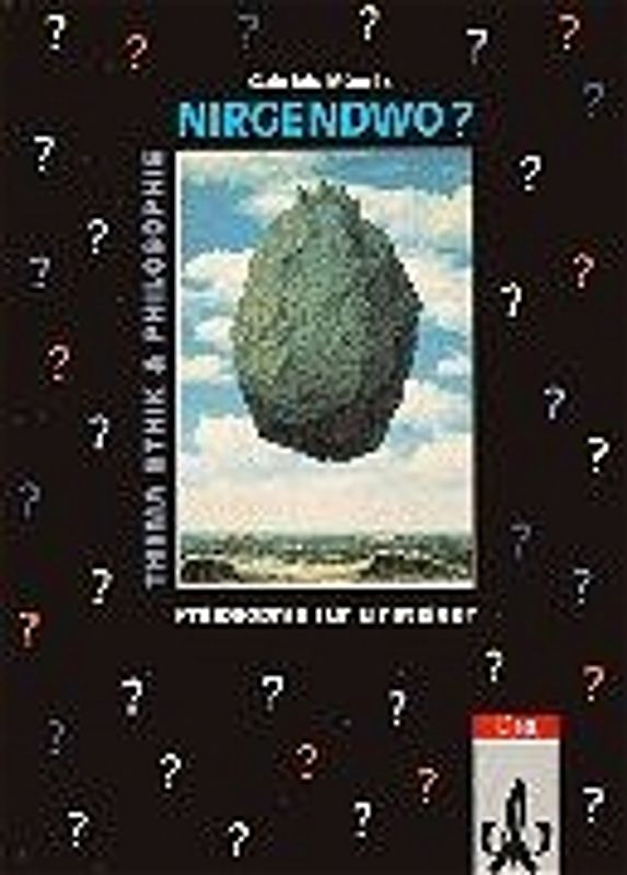 Nirgendwo?