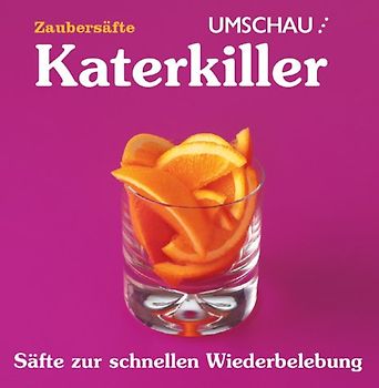Katerkiller