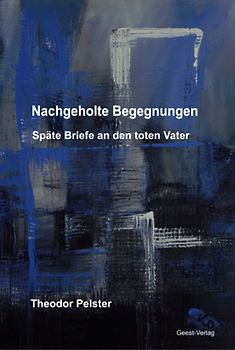 Nachgeholte Begegnungen