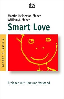 Smart Love