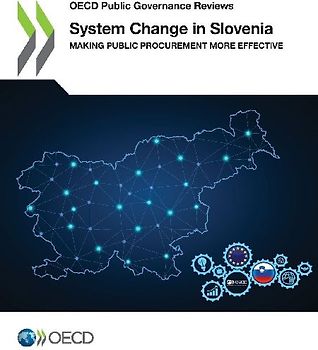 System Change in Slovenia