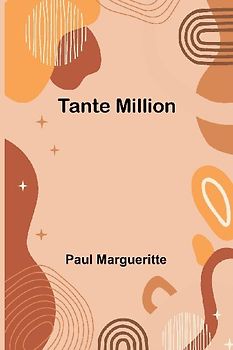 Tante Million