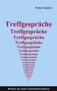 Treffgespräche