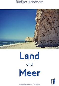 Land und Meer