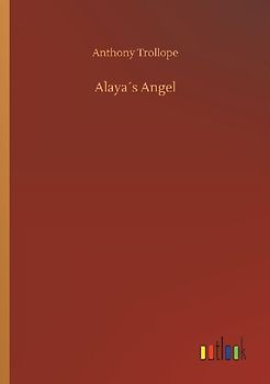 Alaya´s Angel