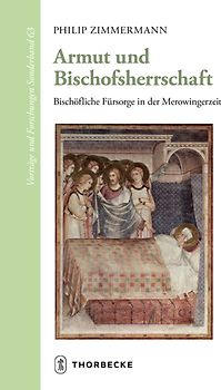 Armut und Bischofsherrschaft