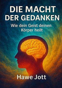 Die Macht der Gedanken