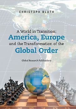 A World in Transition