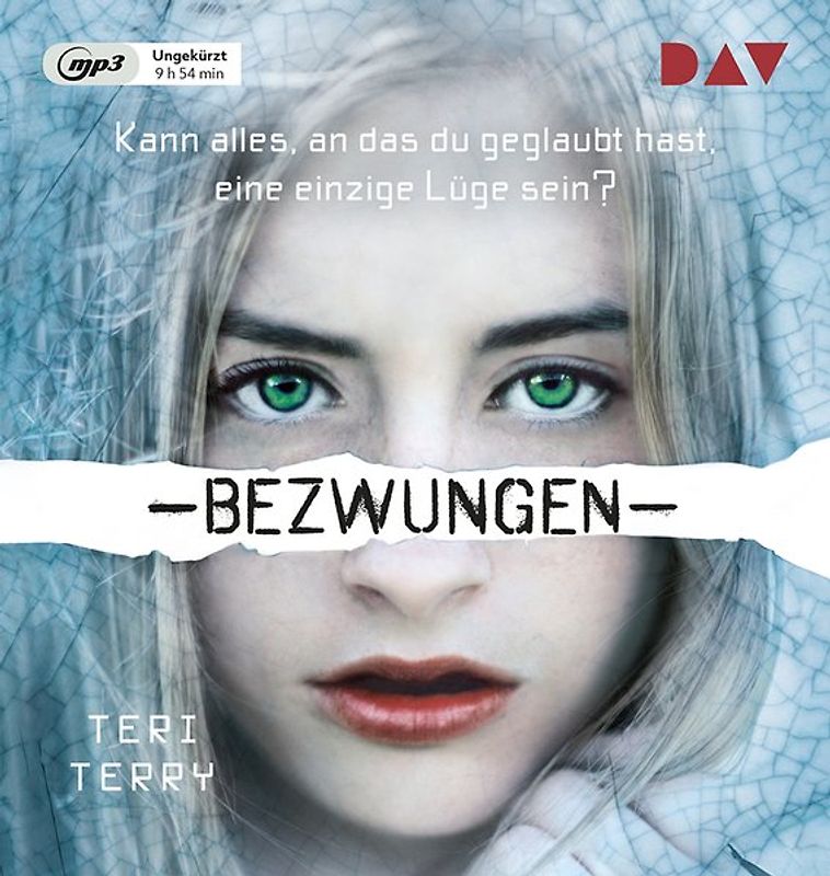 Bezwungen – Teil 3
