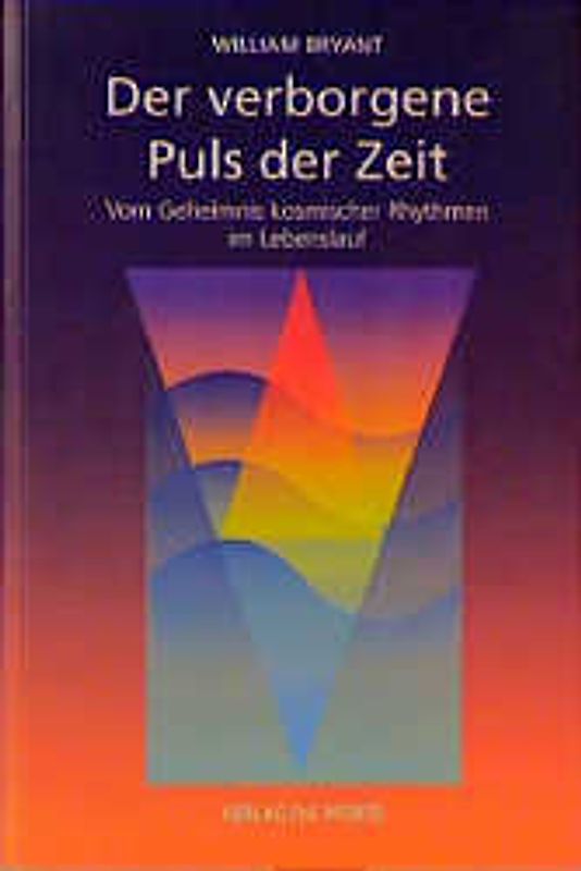 Der verborgene Puls der Zeit