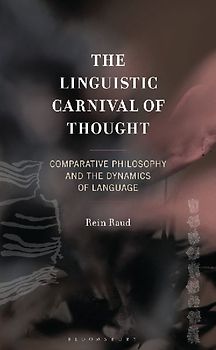 The Linguistic Carnival of Thought