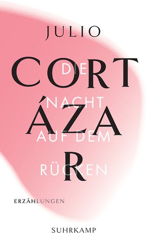 Die Erzählungen. Vier Bände