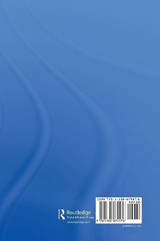 European Union Democracy Aid