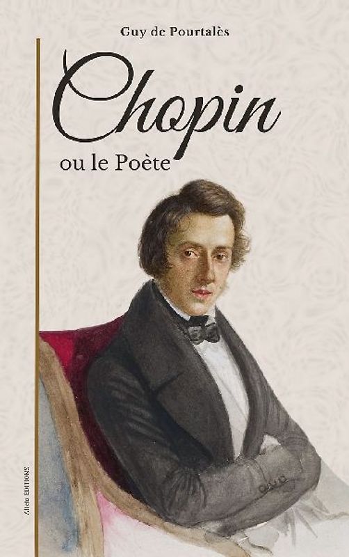 Chopin