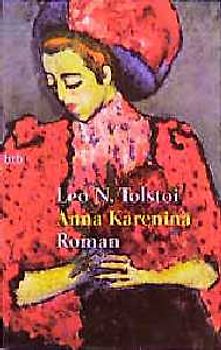 Anna Karenina