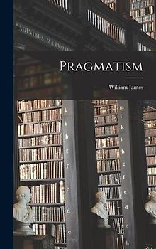 Pragmatism