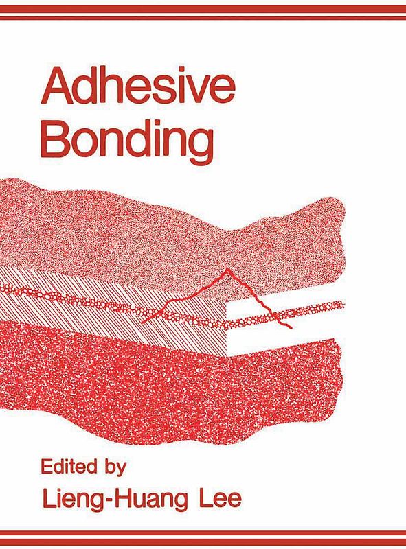 Adhesive Bonding