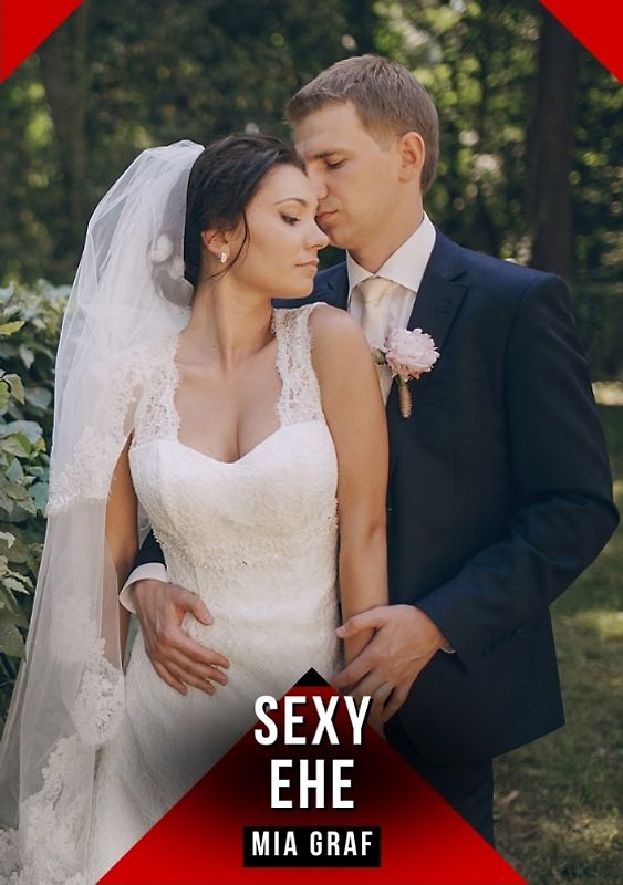 Sexy Ehe