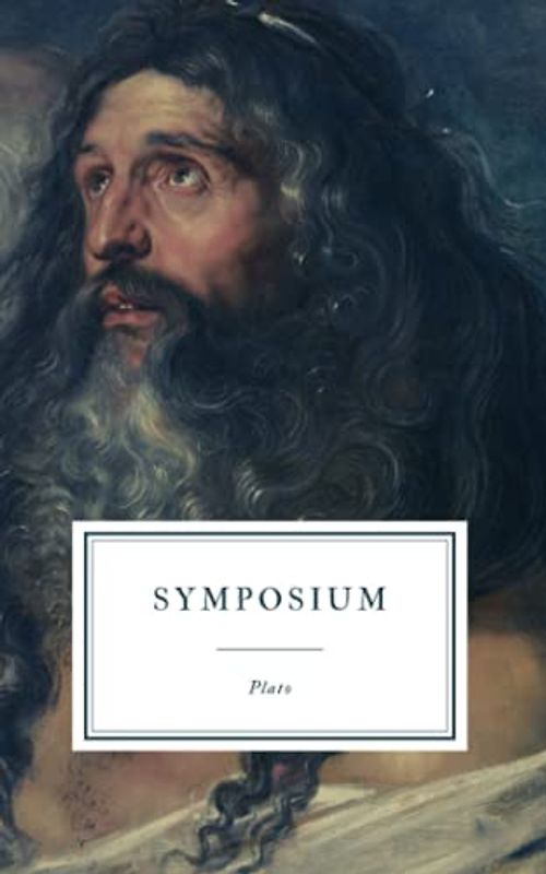 Symposium