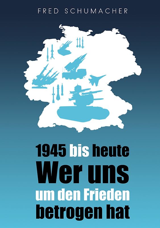 1945 bis heute