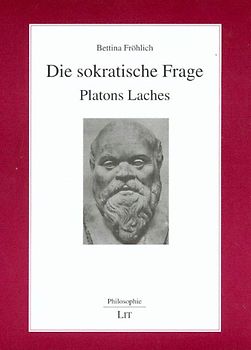 Die sokratische Frage