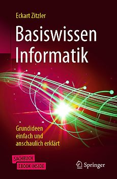 Basiswissen Informatik