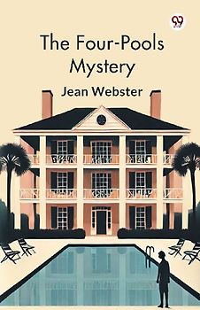 The Four-Pools Mystery