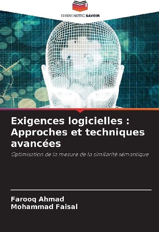 Exigences logicielles : Approches et techniques avancées