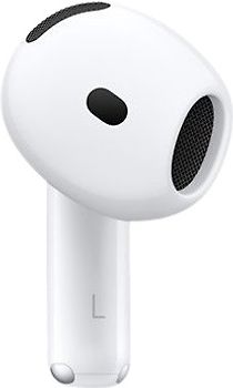 Apple AirPod [unique, 4ème génération, à gauche] blanc