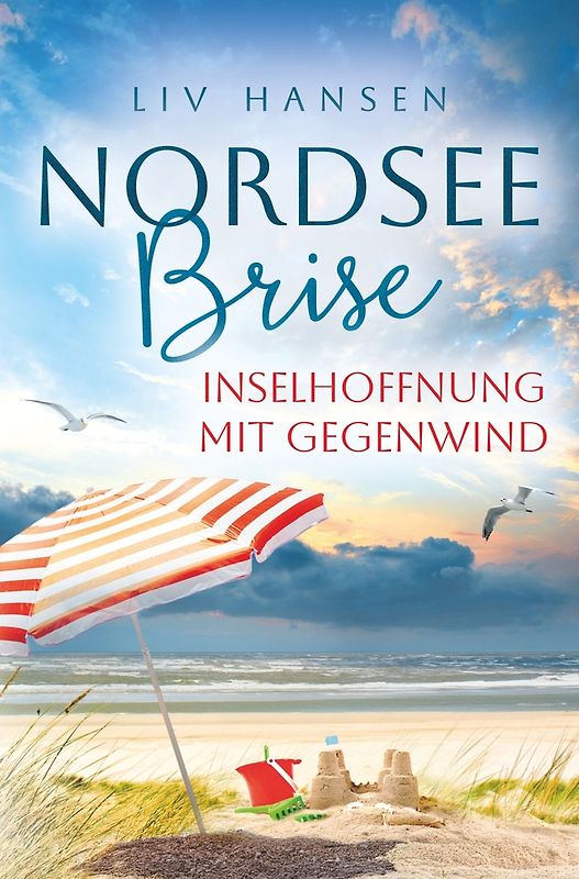 Inselhoffnung mit Gegenwind